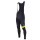 2015 CAJA RURAL Lang Trägerhose Radtrikot De