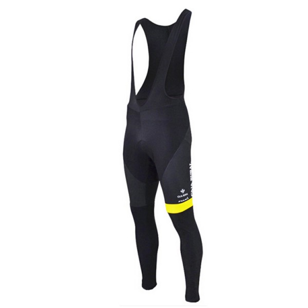 2015 CAJA RURAL Lang Trägerhose Radtrikot De 2015 CAJA RURAL Lang Trägerhose Radtrikot De
