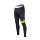2015 CAJA RURAL Lang Radhose Radtrikot De