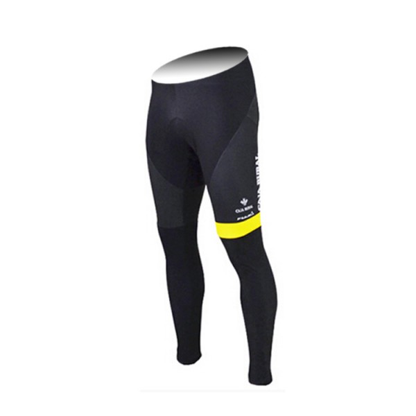 2015 CAJA RURAL Lang Radhose Radtrikot De 2015 CAJA RURAL Lang Radhose Radtrikot De