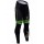 2015 Cannondale Garmin Lang Radhose Radtrikot De