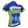 2015 Garmin Cannondale Radtrikot Kurzarm 002 Radtrikot De