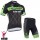 2015 Cannondale Garmin Radbekleidung Radtrikot Kurzarm und Fahrradhosen Kurz Radtrikot De