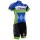 2015 Garmin Cannondale Radbekleidung Radtrikot Kurzarm und Fahrradhosen Kurz 002 Radtrikot De