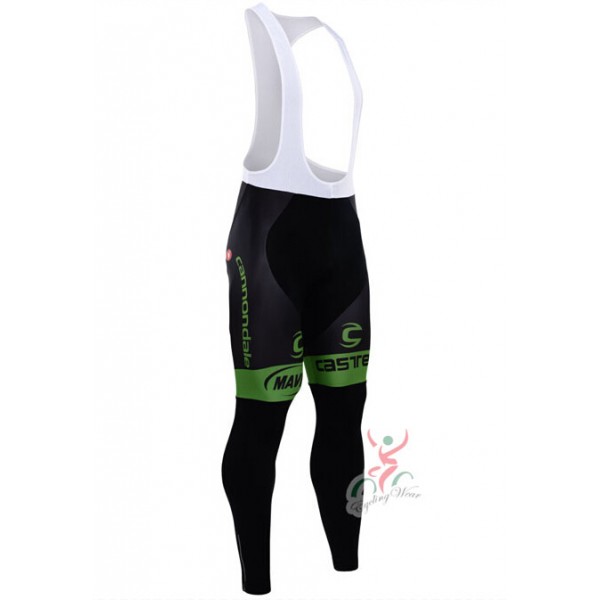 2015 Cannondale Garmin Lang Trägerhose Radtrikot De