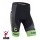 2015 Cannondale Garmin Kurz Radhose schwarz Radtrikot De