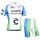 2015 Garmin Cannondale Radbekleidung Radtrikot Kurzarm und Fahrradhosen Kurz Radtrikot De