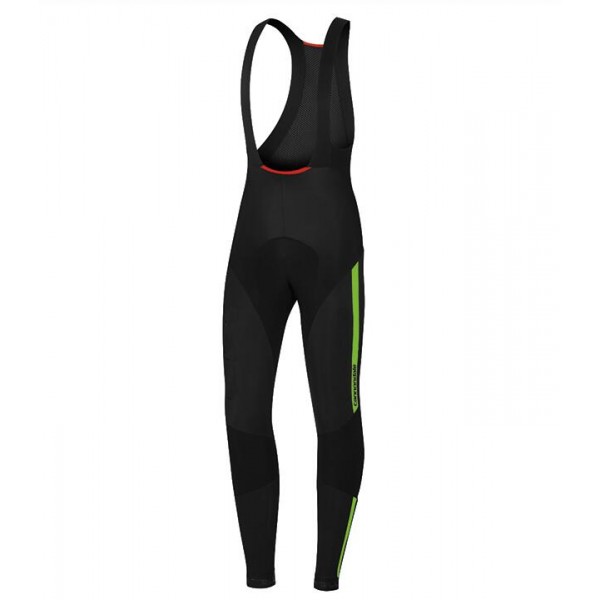 CANNONDALE-GARMIN Lang Trägerhose Radtrikot De CANNONDALE-GARMIN Lang Trägerhose Radtrikot De