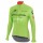CANNONDALE-GARMIN Fahrradtrikot Langarm Radtrikot De