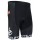 2015 Cervelo Kurz Radhose Radtrikot De