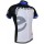 2015 Cervelo Radtrikot Kurzarm Radtrikot De
