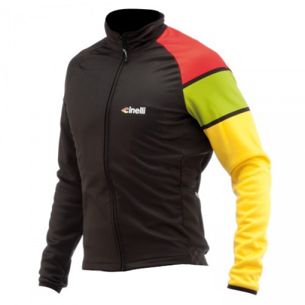 2015 Cinelli Fahrradtrikot Langarm Radtrikot De 2015 Cinelli Fahrradtrikot Langarm Radtrikot De