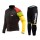 2015 Cinelli Fahrradbekleidung Radtrikot Satz Langarm und Lange Fahrradhose Radtrikot De