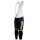 2015 Cinelli Lang Trägerhose Radtrikot De