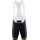 2015 Craft Bike Grand Tour Schwarz-Weiß-Grün Kurz Trägerhose Radtrikot De