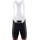 Craft Bike Grand Tour Schwarz-Rot 2015 Kurz Trägerhose Radtrikot De