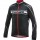 2015 Craft Fahrradtrikot Langarm Radtrikot De