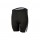 2015 Cube Kurz Radhose schwarz Radtrikot De