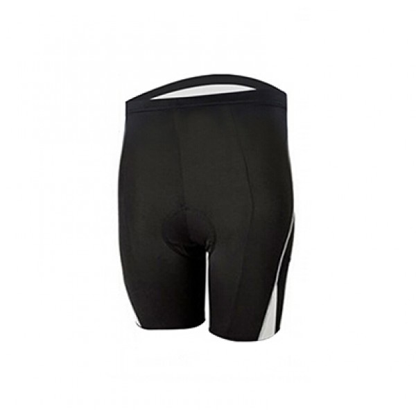 2015 Cube Kurz Radhose schwarz Radtrikot De