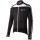 2015 Cube Fahrradtrikot Langarm Radtrikot De
