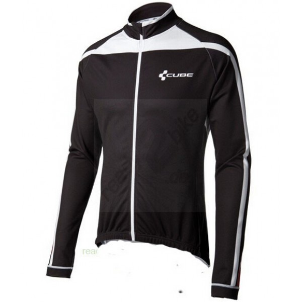 2015 Cube Fahrradtrikot Langarm Radtrikot De 2015 Cube Fahrradtrikot Langarm Radtrikot De
