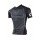2015 Cube Radtrikot Kurzarm schwarz Radtrikot De