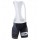 2015 ENVE DNA Kurz Trägerhose Radtrikot De