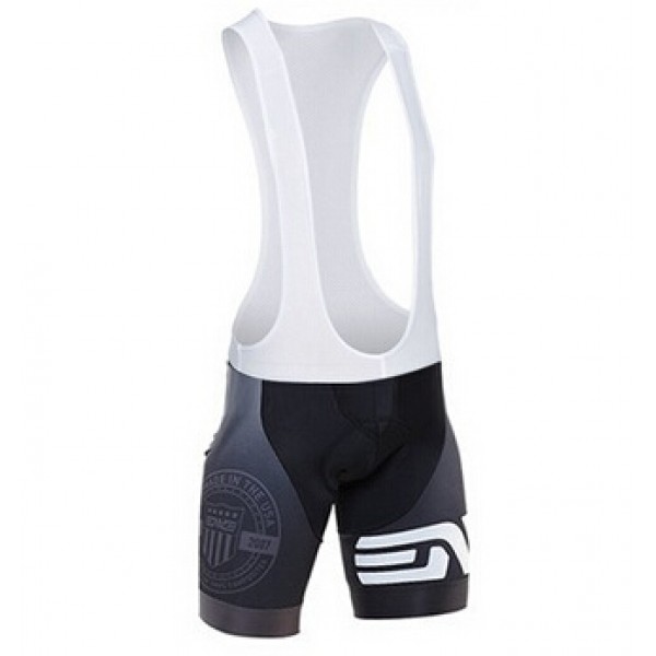 2015 ENVE DNA Kurz Trägerhose Radtrikot De 2015 ENVE DNA Kurz Trägerhose Radtrikot De