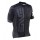 2015 ENVE DNA Radtrikot Kurzarm Radtrikot De