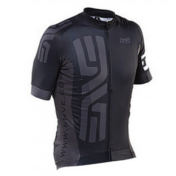 2015 ENVE DNA Radtrikot Kurzarm Radtrikot De 2015 ENVE DNA Radtrikot Kurzarm Radtrikot De