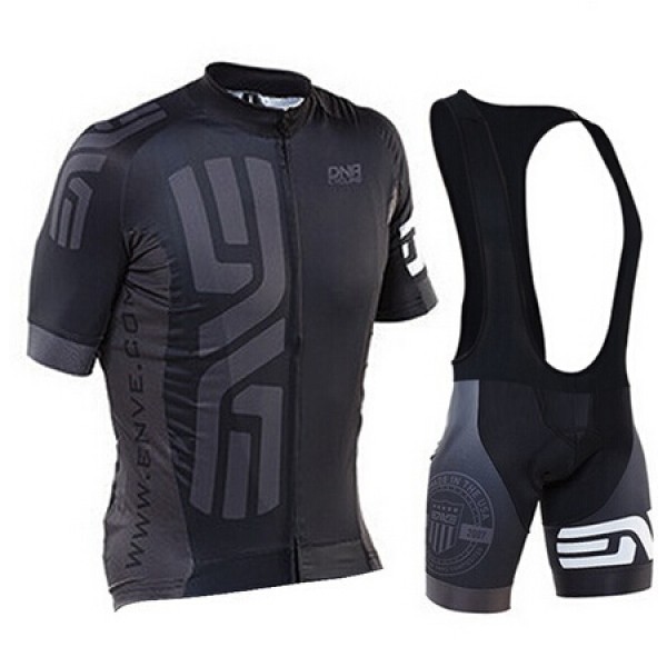 2015 ENVE DNA Fahrradbekleidung Satz Fahrradtrikot Kurzarm Trikot und Kurz Trägerhose schwarz Radtrikot De 2015 ENVE DNA Fahrradbekleidung Satz Fahrradtrikot Kurzarm Trikot und Kurz Trägerhose schwarz Radtrikot De