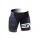 2015 ENVE DNA Kurz Radhose Radtrikot De