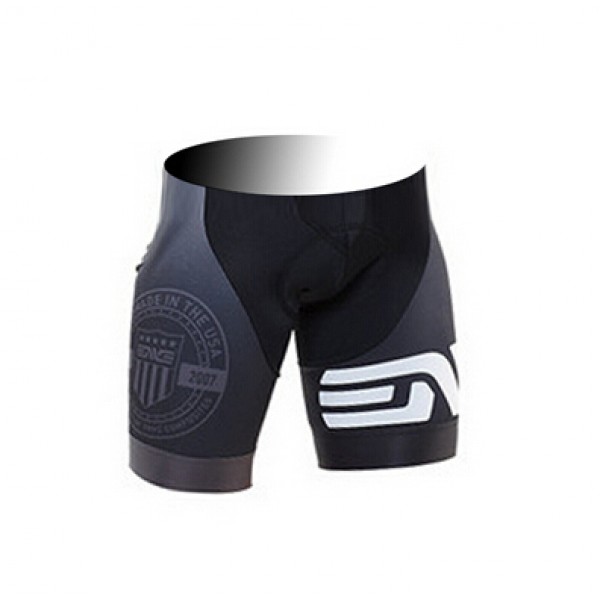 2015 ENVE DNA Kurz Radhose Radtrikot De 2015 ENVE DNA Kurz Radhose Radtrikot De