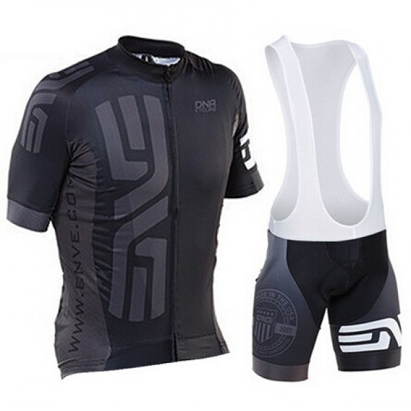 2015 ENVE DNA Fahrradbekleidung Satz Fahrradtrikot Kurzarm Trikot und Kurz Trägerhose Radtrikot De 2015 ENVE DNA Fahrradbekleidung Satz Fahrradtrikot Kurzarm Trikot und Kurz Trägerhose Radtrikot De