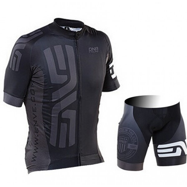 2015 ENVE DNA Radbekleidung Radtrikot Kurzarm und Fahrradhosen Kurz Radtrikot De 2015 ENVE DNA Radbekleidung Radtrikot Kurzarm und Fahrradhosen Kurz Radtrikot De