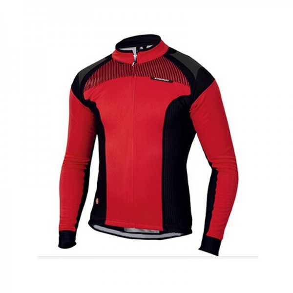 2015 Etxeondo Konbi Fahrradtrikot Langarm Radtrikot De 2015 Etxeondo Konbi Fahrradtrikot Langarm Radtrikot De
