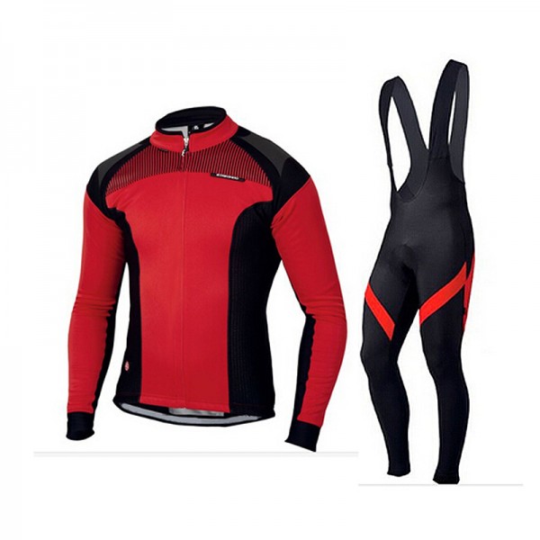 2015 Etxeondo Konbi Fahrradbekleidung Radtrikot Satz Langarm und Lange Trägerhose Radtrikot De 2015 Etxeondo Konbi Fahrradbekleidung Radtrikot Satz Langarm und Lange Trägerhose Radtrikot De