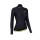 2015 Etxeondo Konbi Damen Fahrradtrikot Langarm Radtrikot De