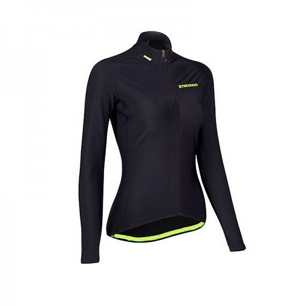 2015 Etxeondo Konbi Damen Fahrradtrikot Langarm Radtrikot De 2015 Etxeondo Konbi Damen Fahrradtrikot Langarm Radtrikot De