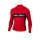 2015 Etxeondo Konbi Fahrradtrikot Langarm Radtrikot De