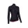 2015 Etxeondo Konbi Damen Fahrradtrikot Langarm Radtrikot De