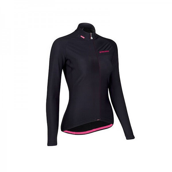2015 Etxeondo Konbi Damen Fahrradtrikot Langarm Radtrikot De 2015 Etxeondo Konbi Damen Fahrradtrikot Langarm Radtrikot De