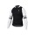 2015 Etxeondo Konbi Fahrradtrikot Langarm Radtrikot De