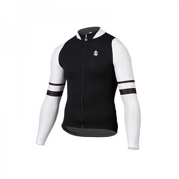 2015 Etxeondo Konbi Fahrradtrikot Langarm Radtrikot De 2015 Etxeondo Konbi Fahrradtrikot Langarm Radtrikot De