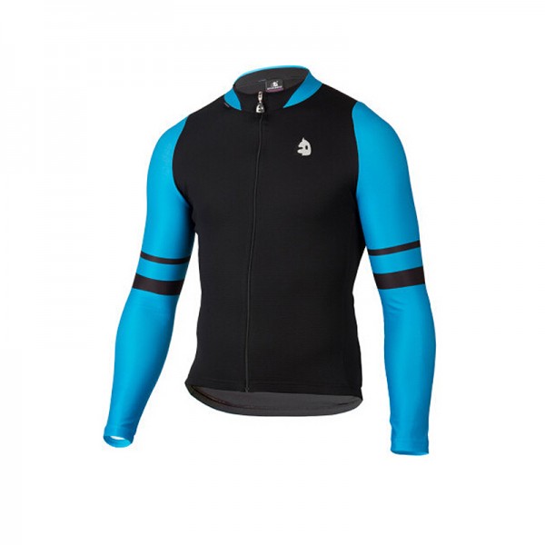 2015 Etxeondo Konbi Fahrradtrikot Langarm Radtrikot De 2015 Etxeondo Konbi Fahrradtrikot Langarm Radtrikot De