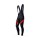 2015 Etxeondo Konbi Lang Trägerhose Radtrikot De