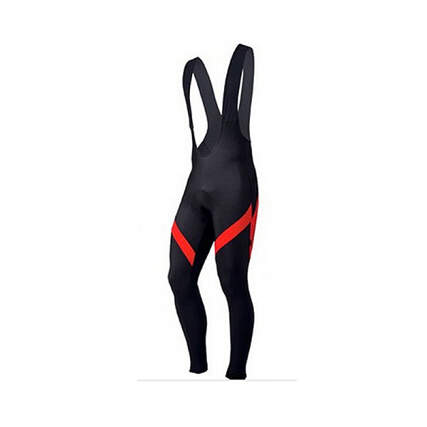 2015 Etxeondo Konbi Lang Trägerhose Radtrikot De 2015 Etxeondo Konbi Lang Trägerhose Radtrikot De
