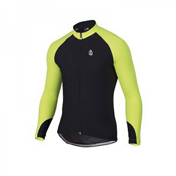 2015 Etxeondo Konbi Fahrradtrikot Langarm Radtrikot De 2015 Etxeondo Konbi Fahrradtrikot Langarm Radtrikot De