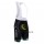 2015 Europcar Kurz Trägerhose Radtrikot De