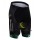 2015 Europcar Kurz Radhose Radtrikot De